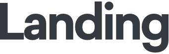 Essentials Logo
